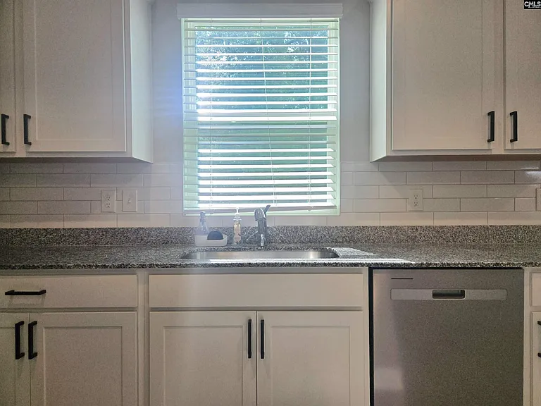 173 Grand Arbor Dr — Photo 14