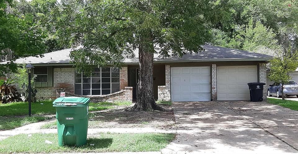 1st image of 12602 Shannon Hills Dr
