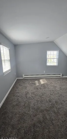 941 W Front St #2 — Photo 9