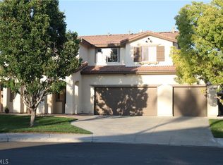 6344 Erica Ct, Corona, CA 92880