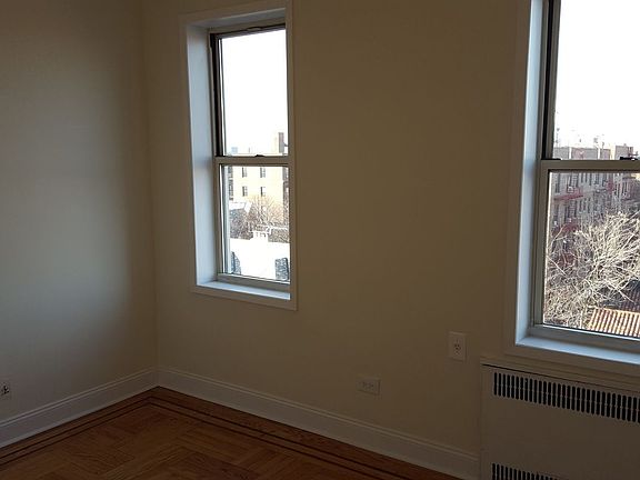 4th image of 7415 35th Ave APT 5K