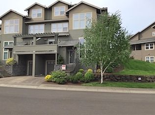 8556 SE Bristol Park Dr, Happy Valley, OR 97086