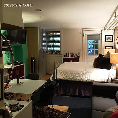 Rented by Corcoran | media 27