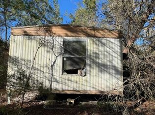 18955 SE 107th Pl, Ocklawaha, FL 32179