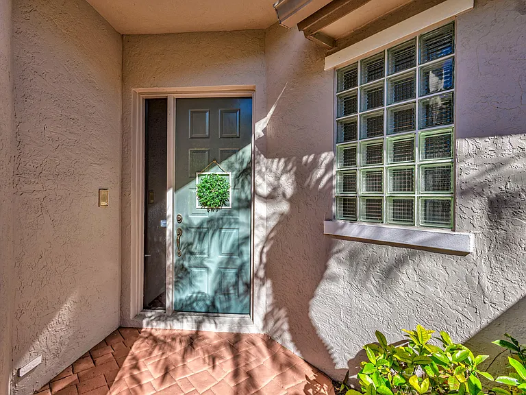 919 Augusta Pointe Dr — Photo 5
