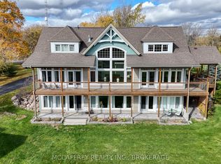6019 County Road 9, Greater Napanee, ON K7R0E5