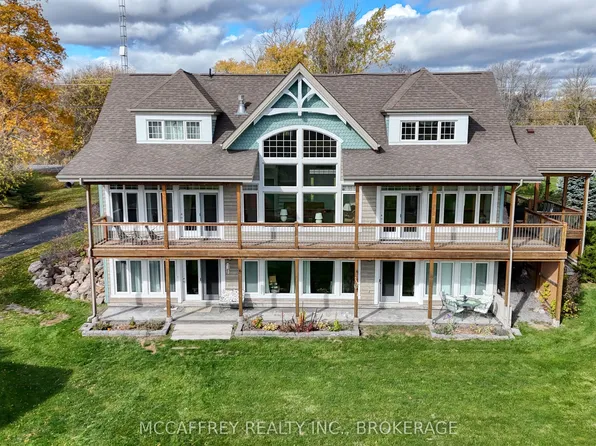 6019 County Road 9, Greater Napanee, ON K7R 0E5