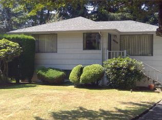 4761 26th Ave SW, Seattle, WA 98106