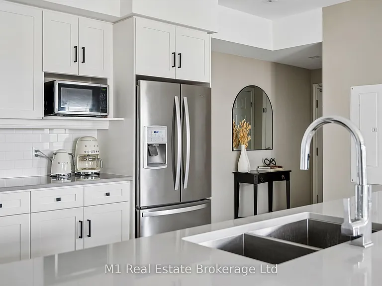 107 Westra Dr #17 — Photo 18