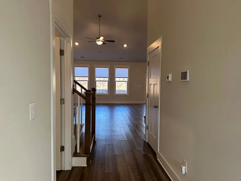 521 Robinwood Pl — Photo 20