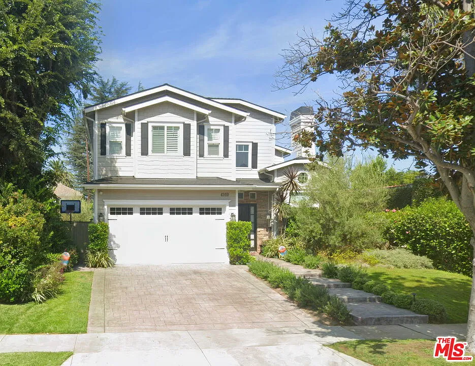5 bed, 5.0 bath, 4073 sqft, $15,000 — Photo 1