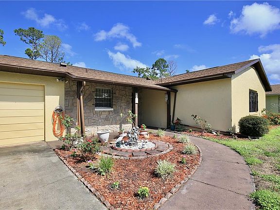 3rd image of 5530 Shasta Dr