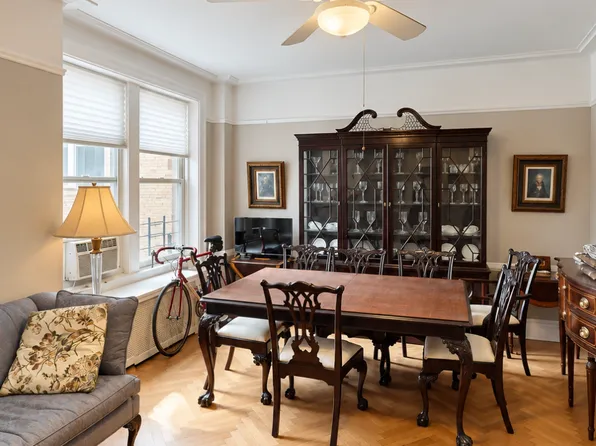 505 West End Avenue image 1 of 13