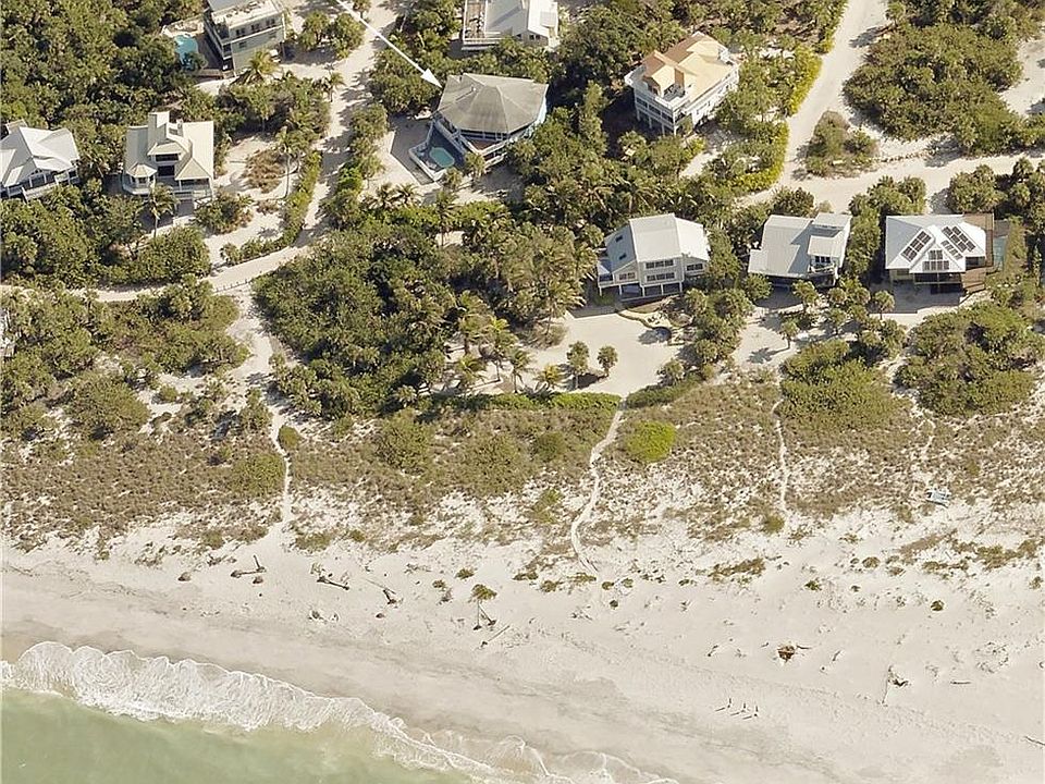 1st image of 4601 Schooner Dr