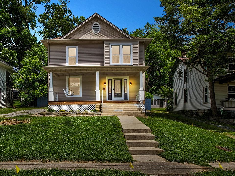 1st image of 33 Samuels Ave