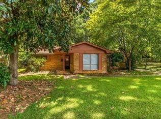 609 Avondale Rd, Montgomery, AL 36109