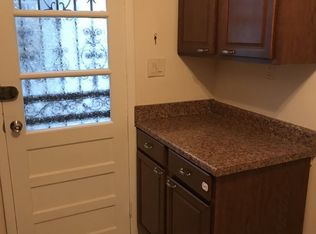 9315 Ridge Blvd, Brooklyn, NY 11209