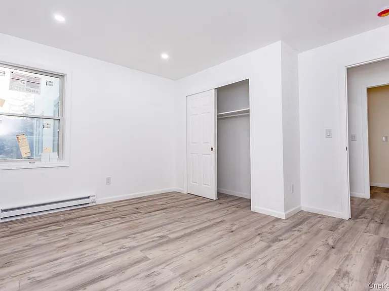 300 Highland Ave #1 — Photo 9