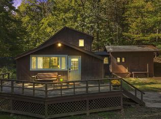 7997 Bremen Rd, Logan, OH 43138