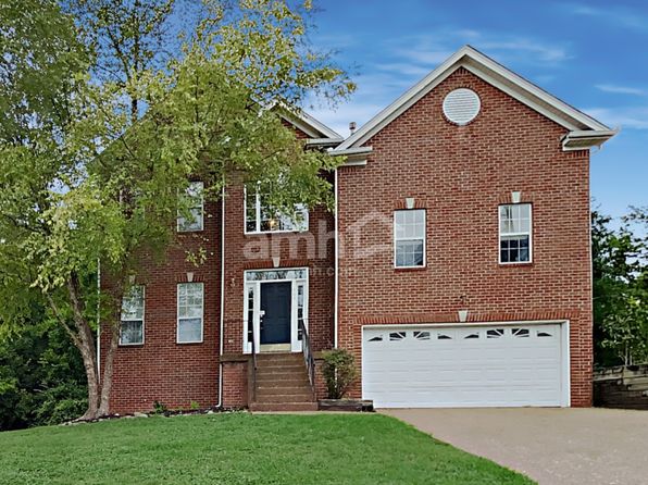 405 Edencrest Ct