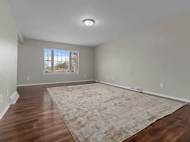 W6157 Aerotech Dr — Photo 25