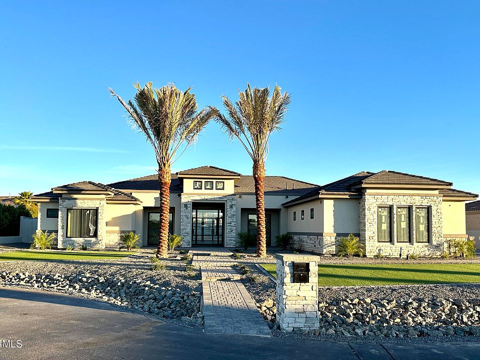 18224 W San Juan Ct, Litchfield Park, AZ 85340 Zillow