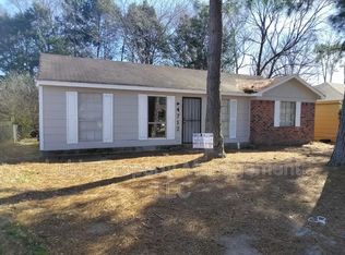 4712 Royal Ridge Dr, Memphis, TN 38128