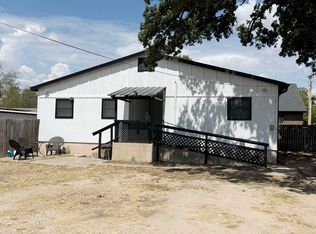1706 Saunders St #3, Gatesville, TX 76528