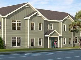 641 Hinesburg Rd APT 6, South Burlington, VT 05403