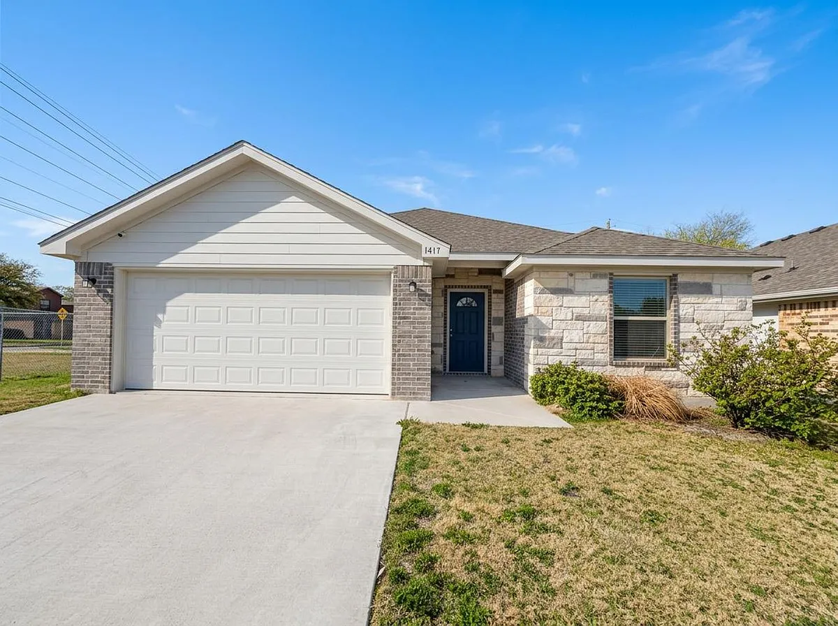 Building Photo - 1417 Jasper Garden Ct