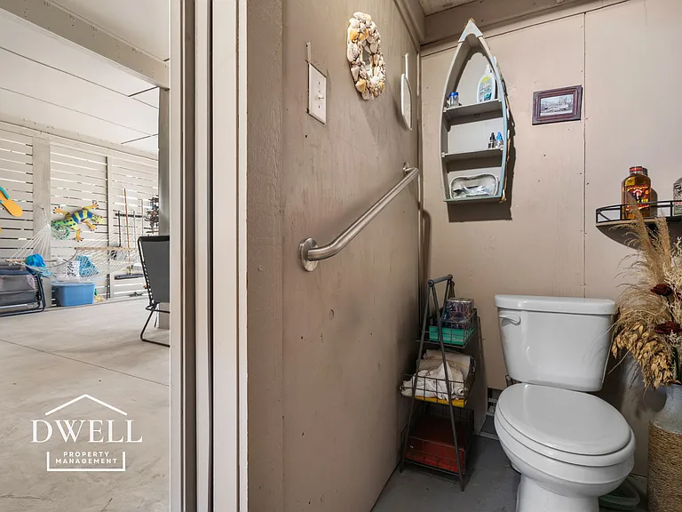 409 Windmill Ridge Rd — Photo 8