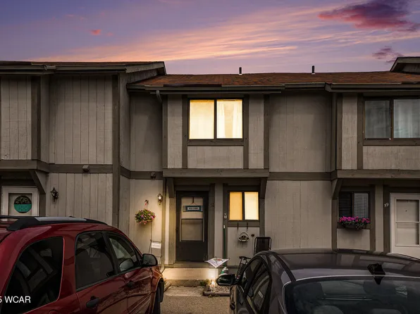 58 Greentree Cir, Cridersville, OH 45806