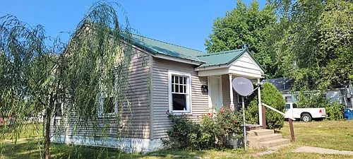 2504 Herbert St Photo 1