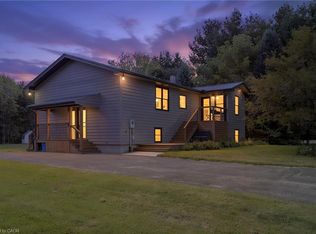 54601 Vienna Line, Bayham, ON N0J1T0