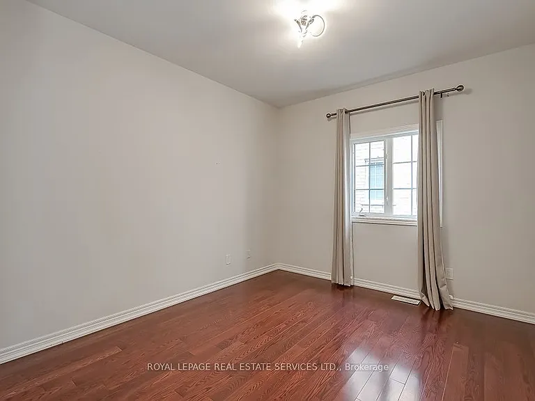 2596 N Ridge Trl — Photo 14
