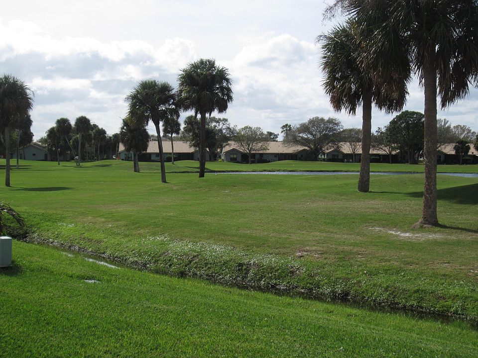 1st image of 4045 Gator Trace Road