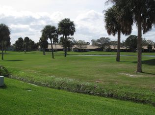 4045 Gator Trace Rd, Fort Pierce, FL 34982