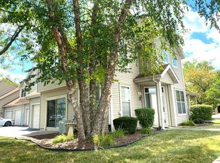 752 Big Timber Dr, Joliet, IL 60431