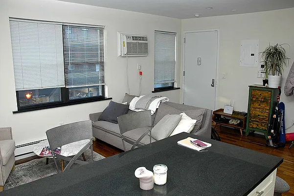 Rented by Boerum Hill Realty | media 34