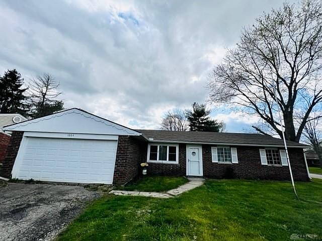 1st image of 1064 Arkansas Dr