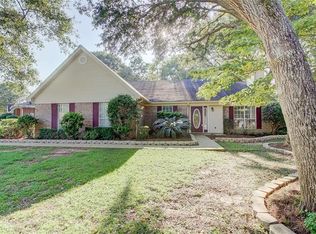 9469 Yorktowne Way, Mobile, AL 36695