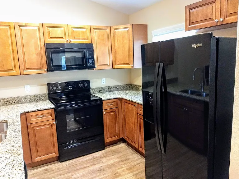 9428 N Travis Dr #9428 — Photo 5