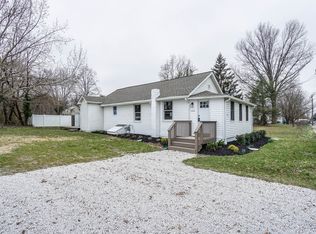 152 Delaware Dr, Pennsville, NJ 08070