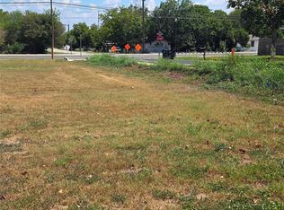 405 S Burleson St, Kyle, TX 78640