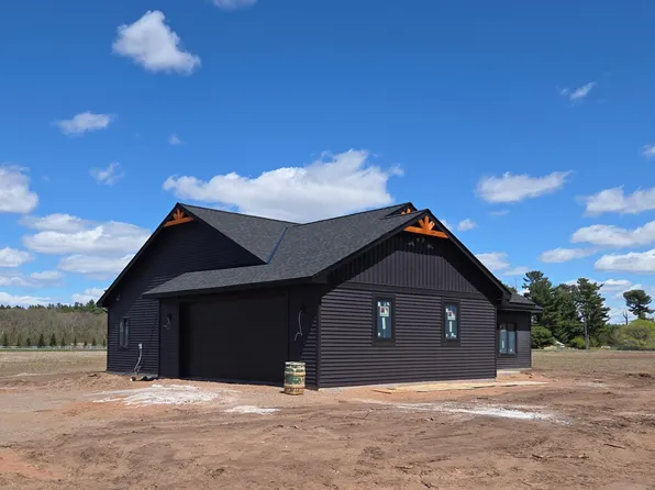 12100 Olson Rd, Sunrise Township, MN 55032