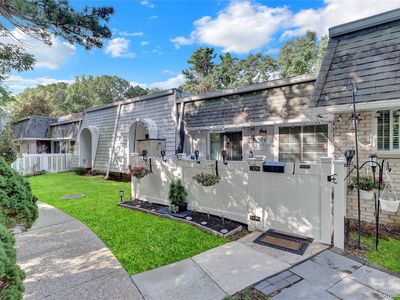 409 Birchwood Road, Medford, NY, 11763