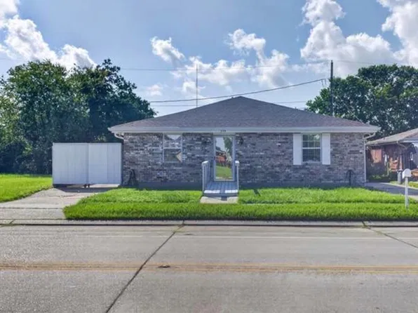 335 De La Ronde Dr #335, Chalmette, LA 70043