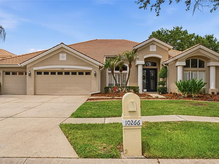 10266 Estuary Dr — Photo 1