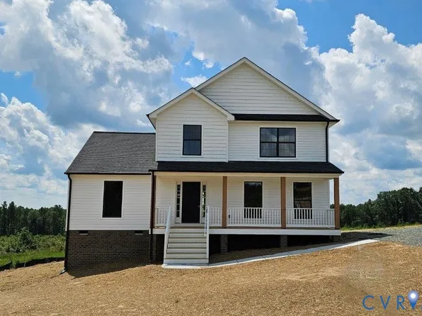 3 Moonstar Ln, Columbia, VA 23038