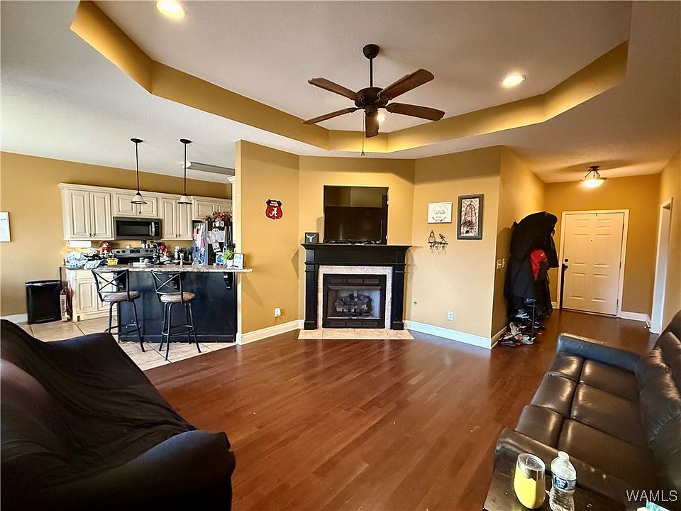2nd image of 9046 Cotton Field Cir